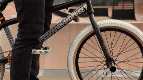 http://www.odysseybmx.com/videos/promos/tom-perry-white-tanwalls