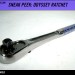 Sneak Peek: Odyssey Ratchet