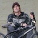AB/ODSY’s Bike in Black