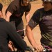 Heath Pinter’s trail jam photos