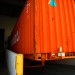 new shipment!