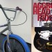 Mike Vincent auction!!!