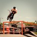 photos from Dew Tour
