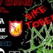 Biketoberfest 2009