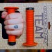 Team Orange