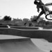 Hoang Tran edit