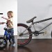 Aitken Bike Check