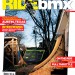 Dugan Cover!