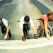 Coping Grab How-To!