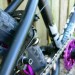 Levan’s bike update