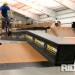 Adam’s Trick Fix