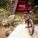 Gary Young Bike Check!