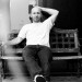 JC interview @ In The Gnar