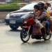 Thailand Trip