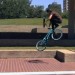 Terry Adams Street/Flat Edit