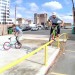 Terry & Aaron Mix Edit
