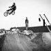 Gary Young Photos