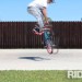 How-to Rocket Whip