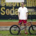 Chase Hawk Interview
