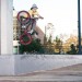 Hoang’s Shred Sled