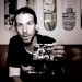 BMX Artifacts with Mike Ardelean