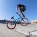 5 Trick Fix with Terry Adams