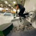 Adam Banton’s SoCal Edit