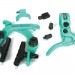 SHIPMENT: Mint brake kit!