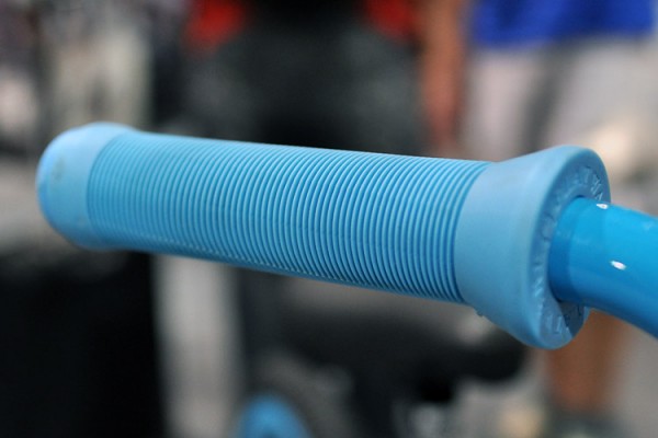 Flatware Fork « Odyssey BMX