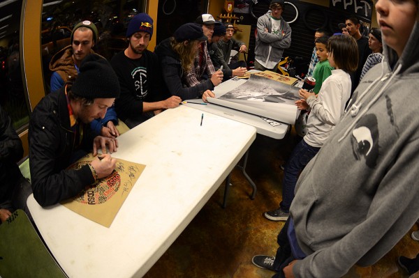 kings-rideshop_dsc1636