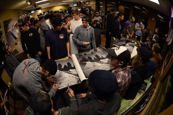 kings-rideshop_dsc1642