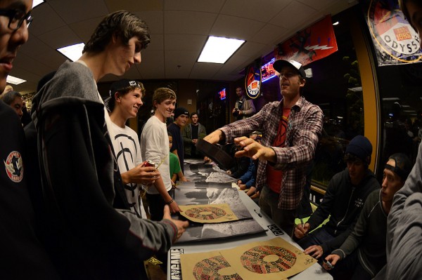 kings-rideshop_dsc1645