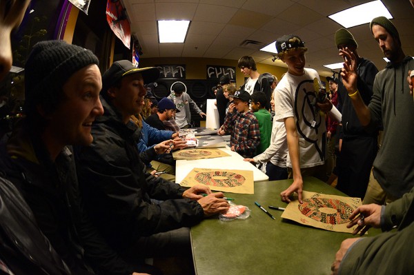 kings-rideshop_dsc1658
