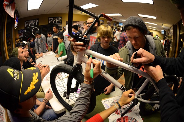 kings-rideshop_dsc1685