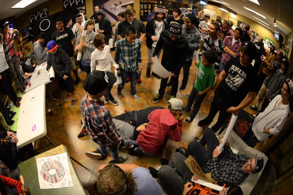 kings-rideshop_dsc1692