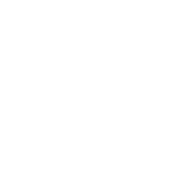 Quest ATX