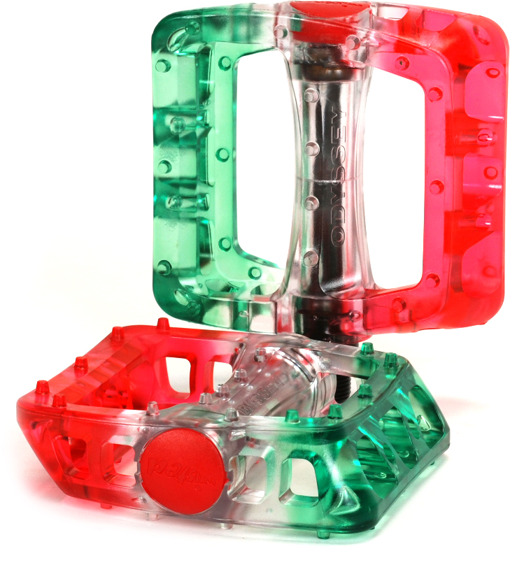 red_clear_green-2