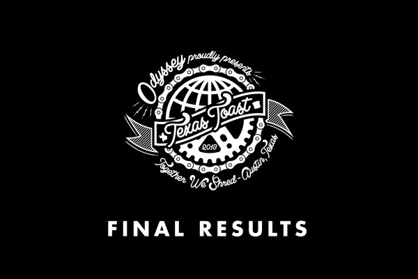 final-results-title