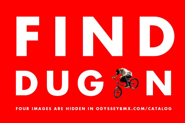 find-dugan-dw