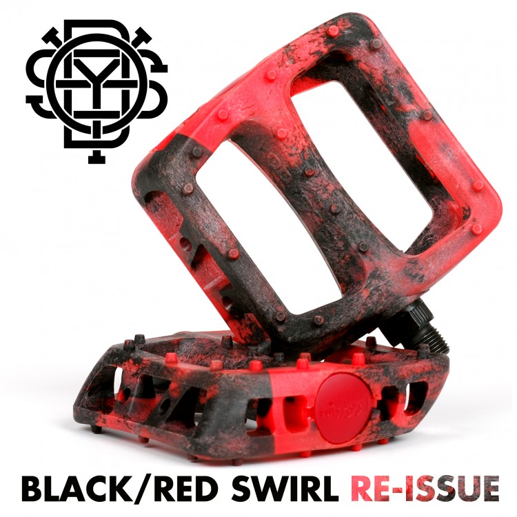 swervy red lite download swervy red lite download