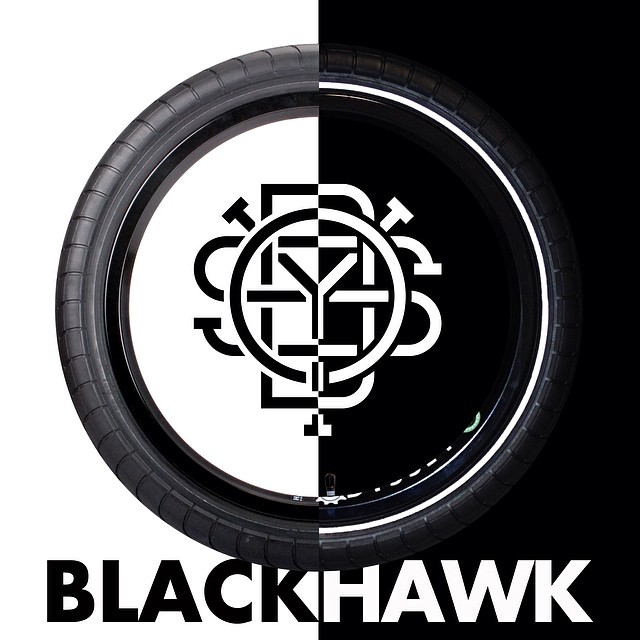 black_hawk