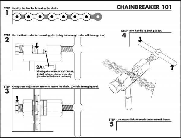 key-chain-chain-breaker