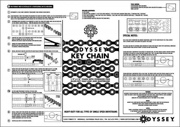 key-chain-manual-front