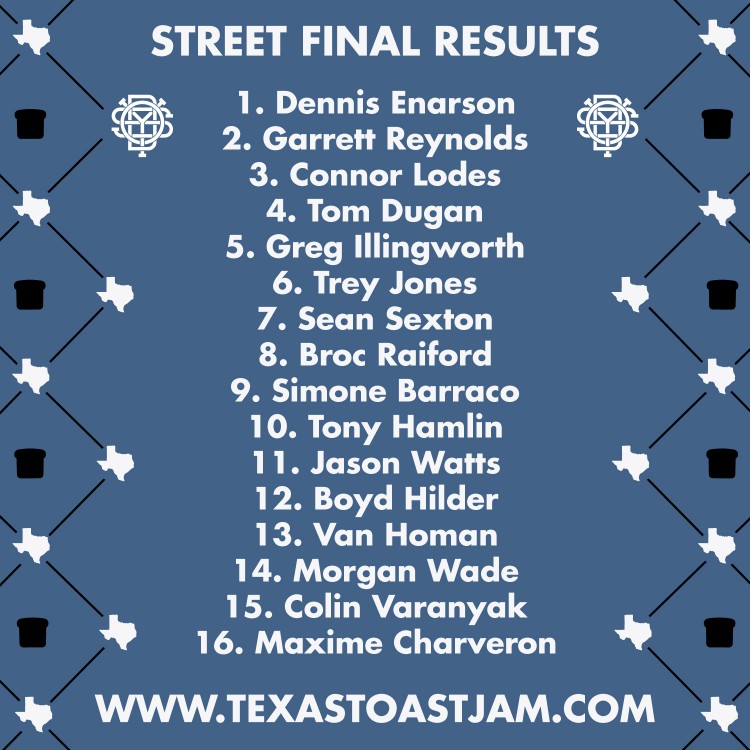 texas-toast-street-final-results