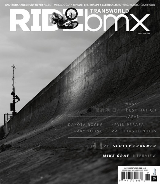 RideBMX_Cover211-869x1000