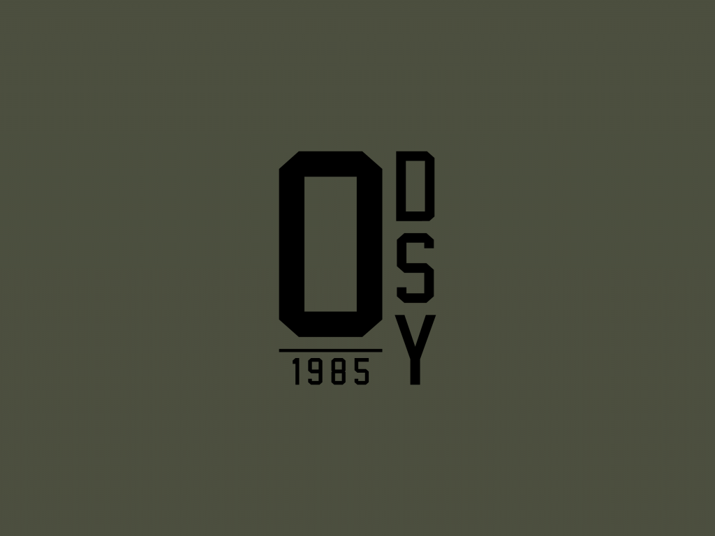 odyssey-wallpaper-2018-12-o85