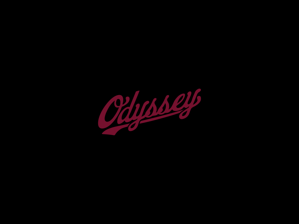 odyssey-wallpaper-2018-12-slugger