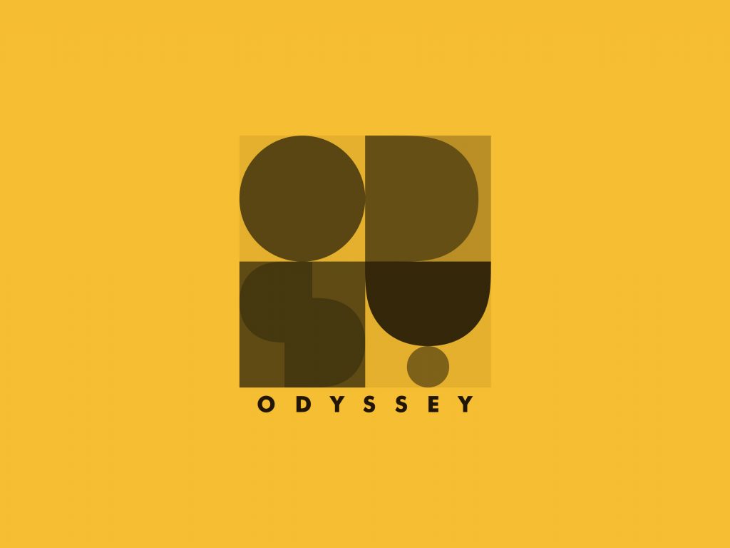 odysseybmx-wallpaper-mod
