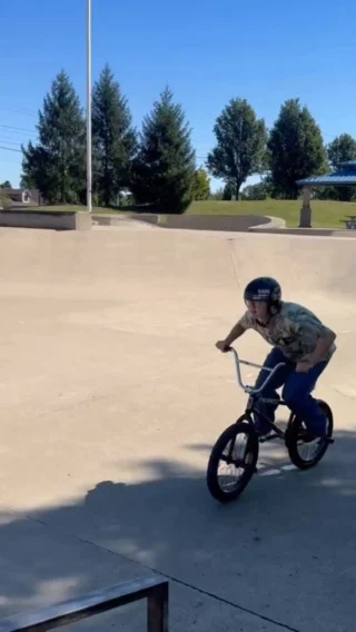 Available Now: Vandero Pro Hub | Odyssey BMX