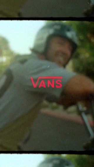 Product | Odyssey BMX